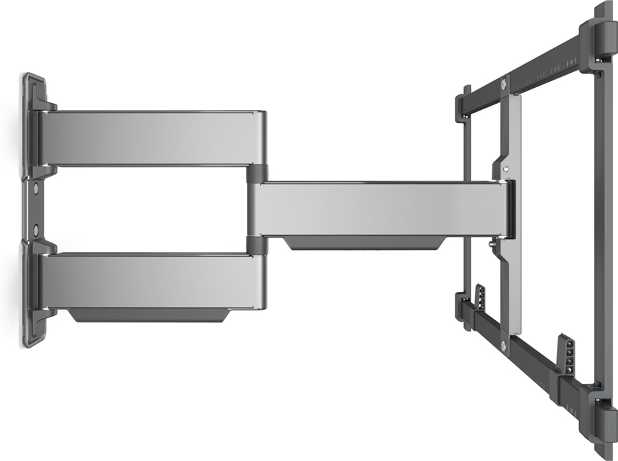 Vogel's ELITE TVM 5645 | Draaibare tv-beugel | 40-77"  4